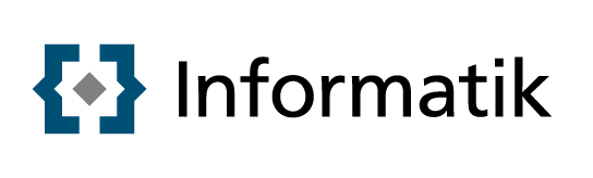 Informatik